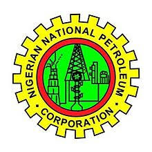 NNPC targets $10 oil production cost as price crash