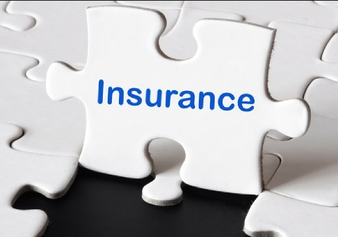 SME Insurance Plans in Nigeria You Should Know