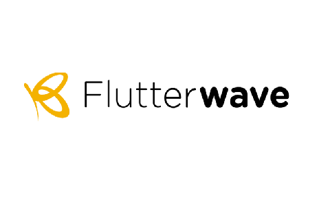 Flutterwave Secures $170m Fresh Funding