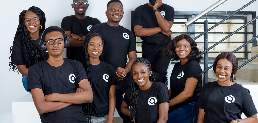 Nigeria’s TalentQL Launches Pipeline Connecting African Engineers With Mentors