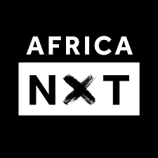 AFRICA NXT