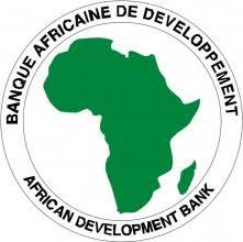 AfDB, AFD ink €2bn co-financing deal for impact projects in Africa