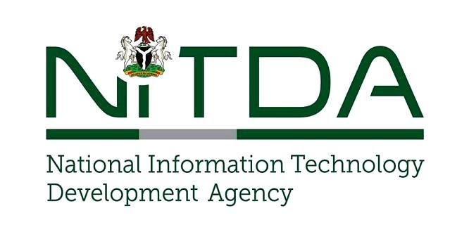 Non oil export: NEPC, NITDA partnership offers 450m grant to innovation Start-Ups