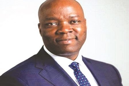 Ecobank Earmarks N100b Special Fund For MSMEs