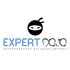 Expert Dojo International Accelerator