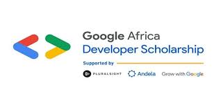 Google 2022 Africa Developer Scholarship (GADS) Program for Young African Developers