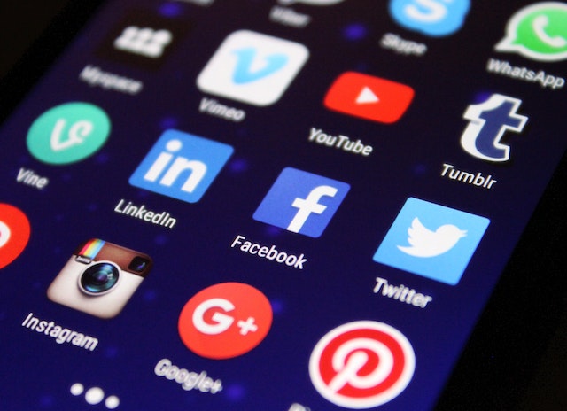 How SMEs Can Take Advantage of Social Media Advertising for Scalability