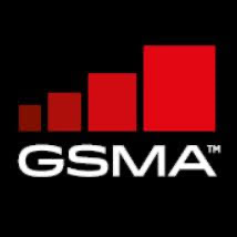 GSMA AgriTech Accelerator – 2023
