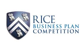 Rice Business Plan Competition 2023 for Student Startups